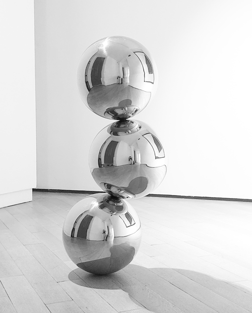 N.I.C. - nature is cool by
                Hofstetter Kurt, 2014