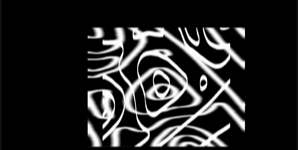 still-ZKM-ZART_NOW_HERE